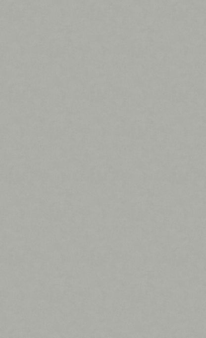 3M DI-NOC Solid Color PS-055AR architectural film color sample