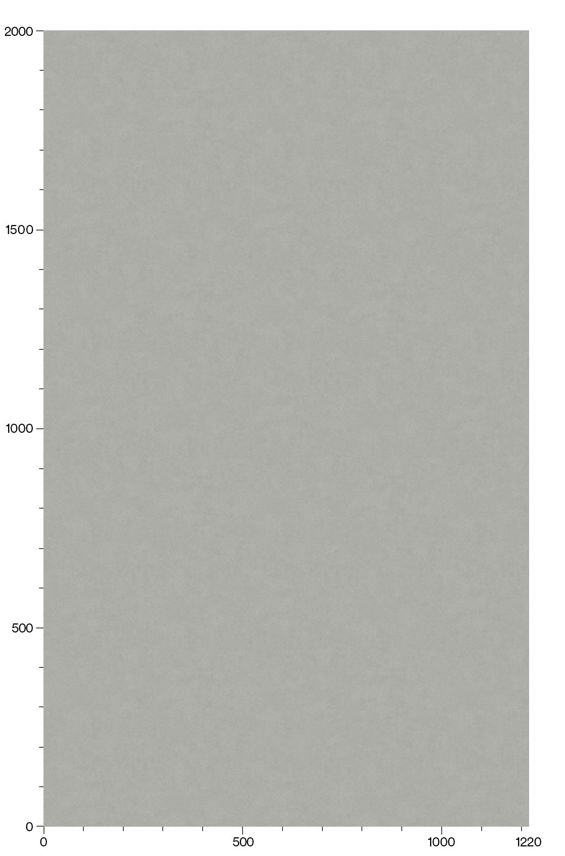 3M DI-NOC Solid Color PS-055AR architectural film color sample