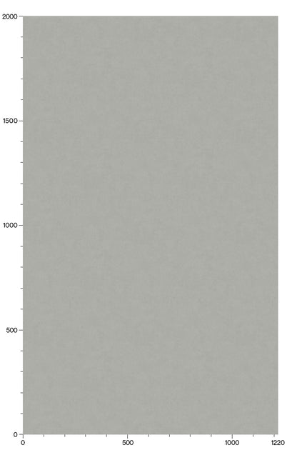 3M DI-NOC Solid Color PS-055AR architectural film color sample