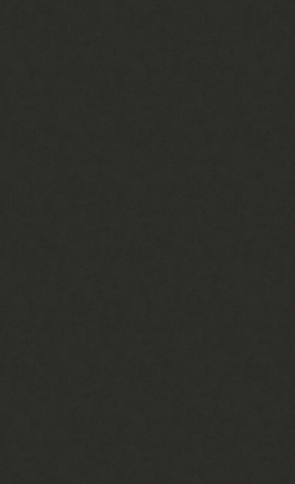 3M DI-NOC Solid Color PS-057AR architectural film color sample