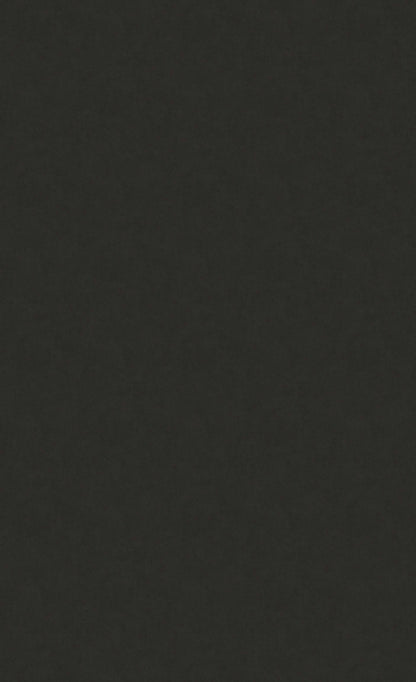 3M DI-NOC Solid Color PS-057AR architectural film color sample