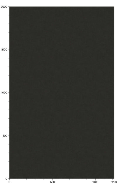 3M DI-NOC Solid Color PS-057AR architectural film color sample
