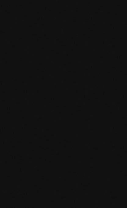 3M DI-NOC Solid Color PS-058AR architectural film color sample