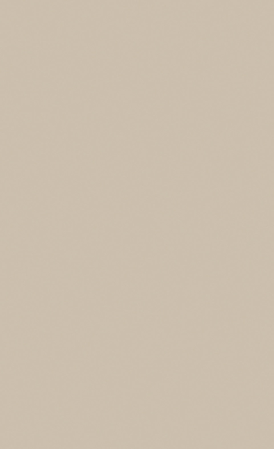 3M DI-NOC Solid Color PS-073 architectural film color sample