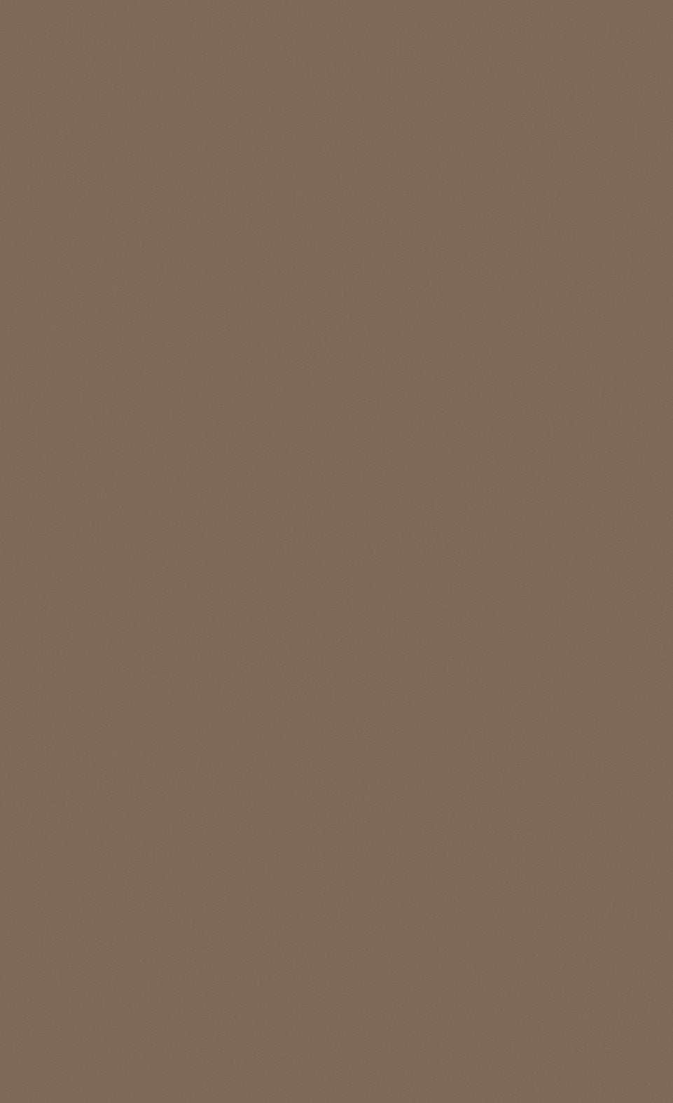 3M DI-NOC Solid Color PS-074 architectural film color sample