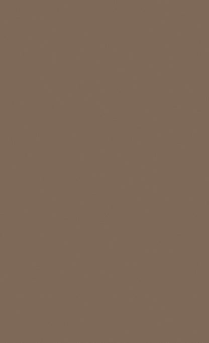 3M DI-NOC Solid Color PS-074 architectural film color sample