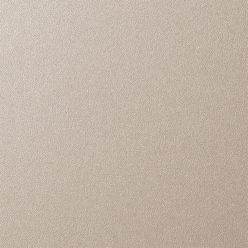 3M DI-NOC Solid Color PS-090EXR architectural film color sample
