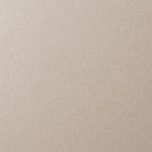 3M DI-NOC Solid Color PS-090EXR architectural film color sample