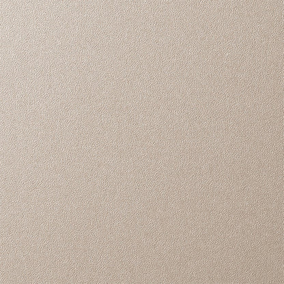 3M DI-NOC Solid Color PS-090EXR architectural film color sample