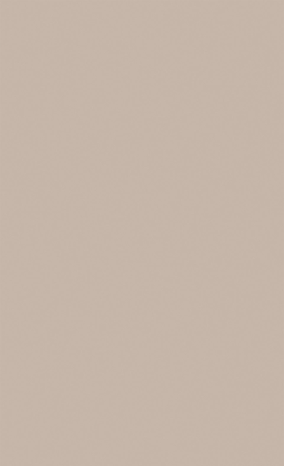 3M DI-NOC Solid Color PS-090EXR architectural film color sample