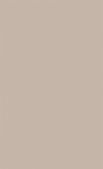 3M DI-NOC Solid Color PS-090EXR architectural film color sample