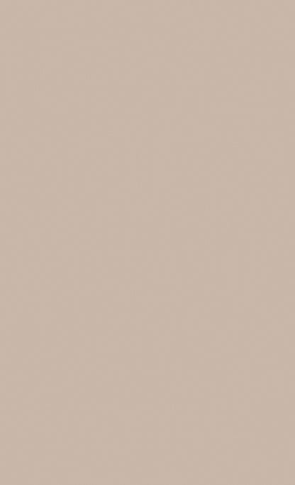 3M DI-NOC Solid Color PS-093 architectural film color sample