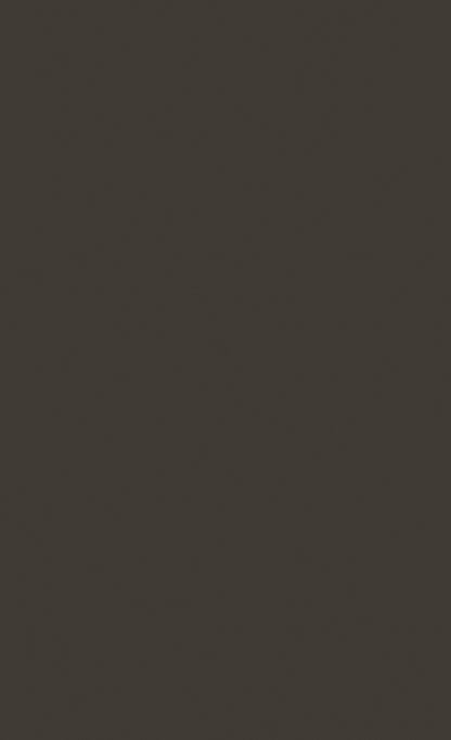3M DI-NOC Solid Color PS-1005 architectural film color sample