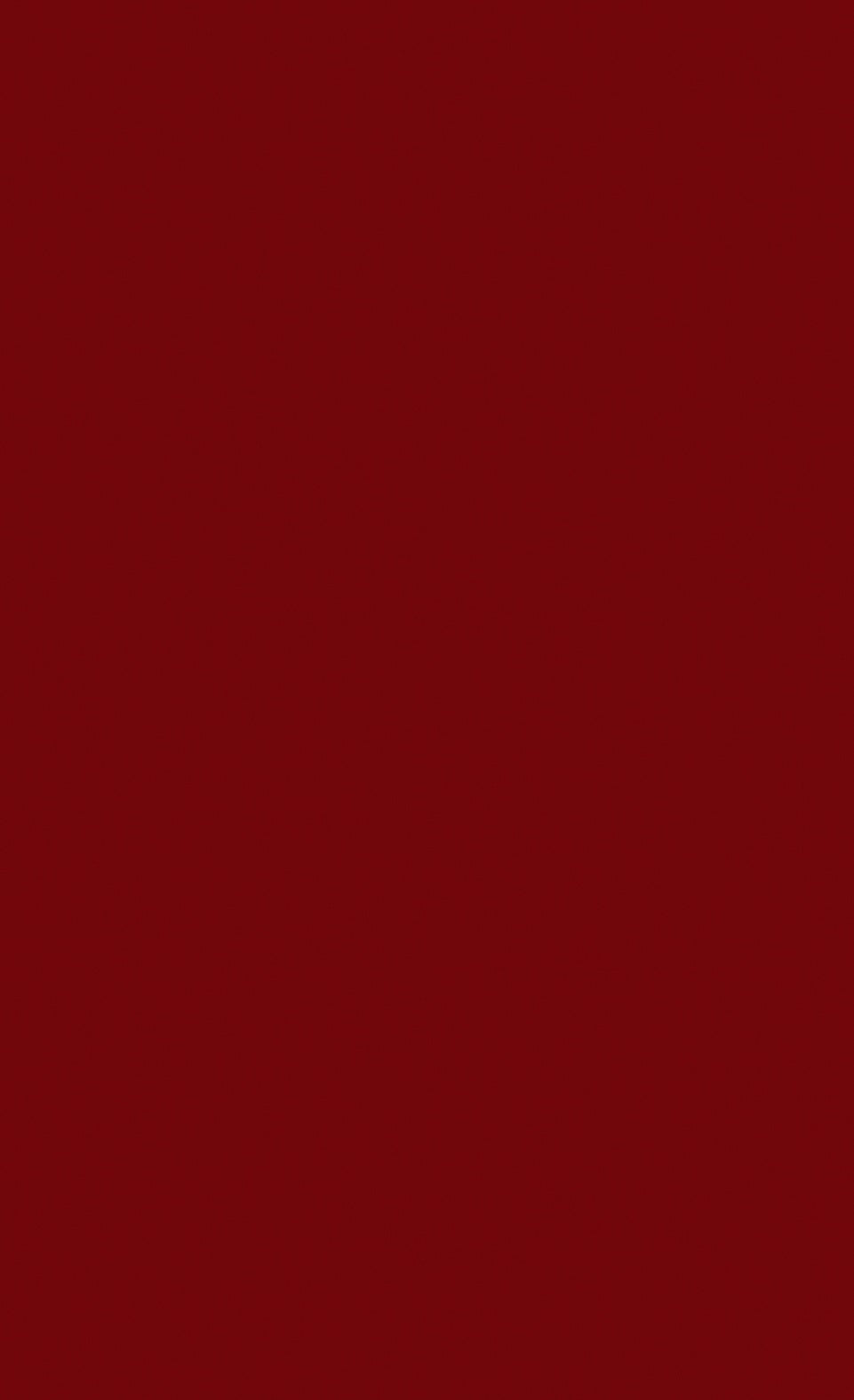 3M DI-NOC Solid Color PS-1009 architectural film color sample