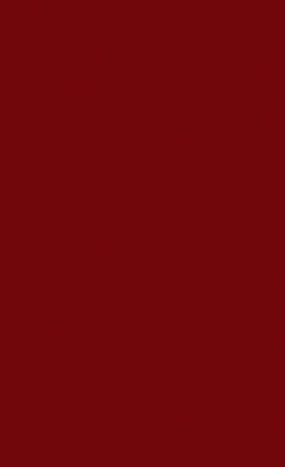 3M DI-NOC Solid Color PS-1009 architectural film color sample