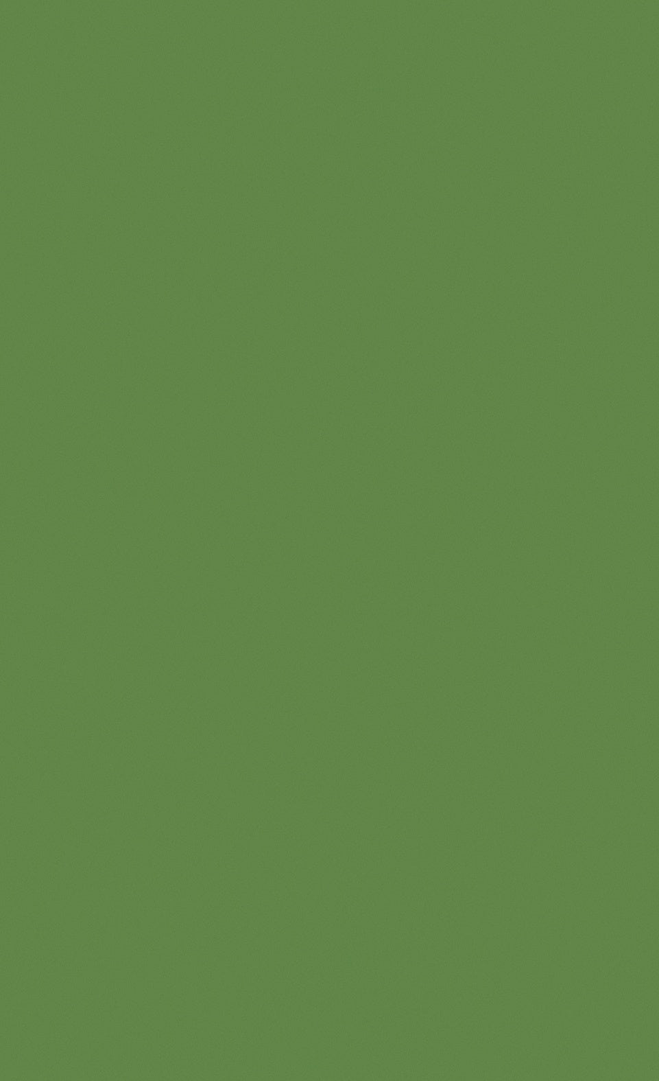 3M DI-NOC Solid Color PS-1010 architectural film color sample