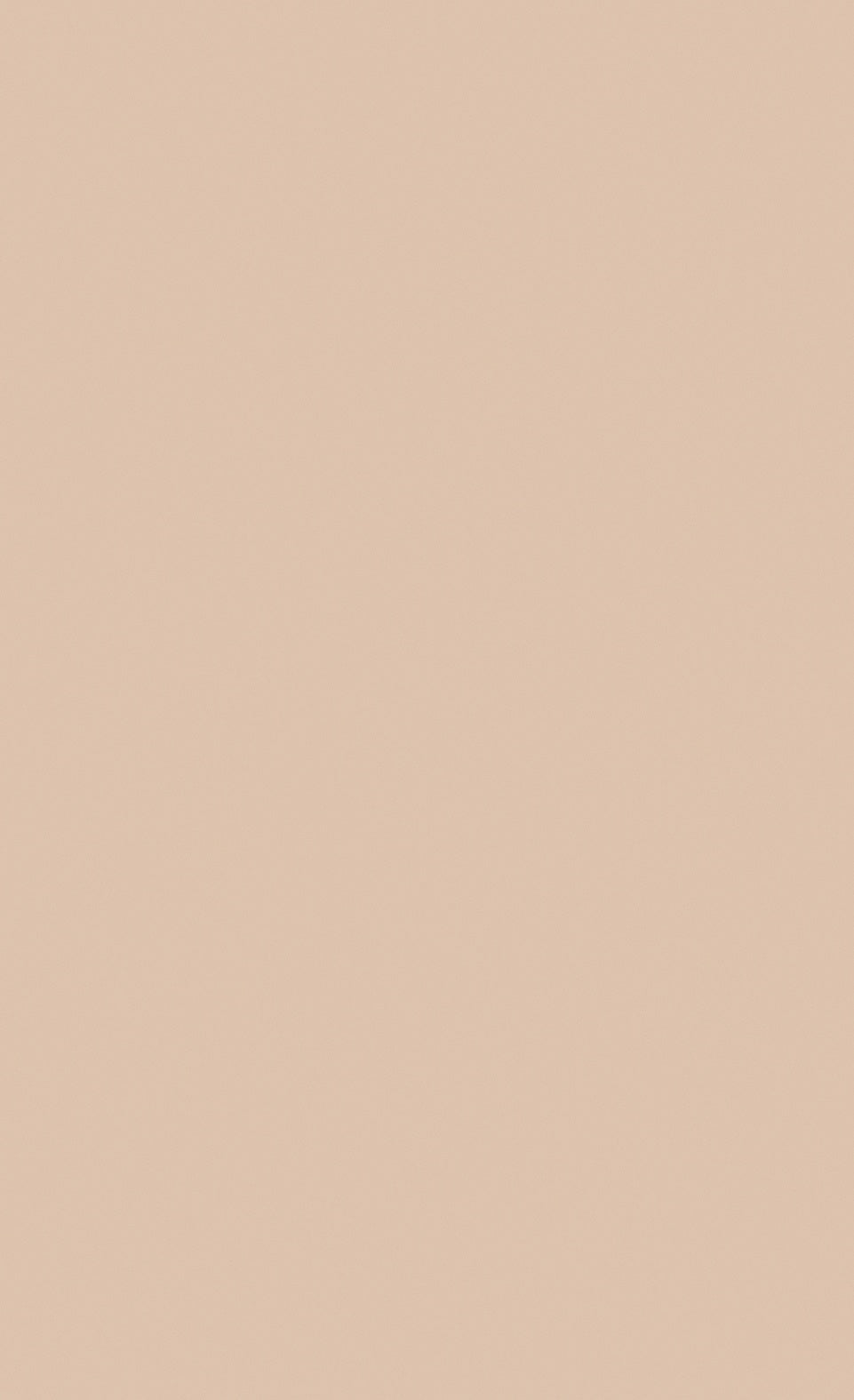 3M DI-NOC Solid Color PS-112 architectural film color sample