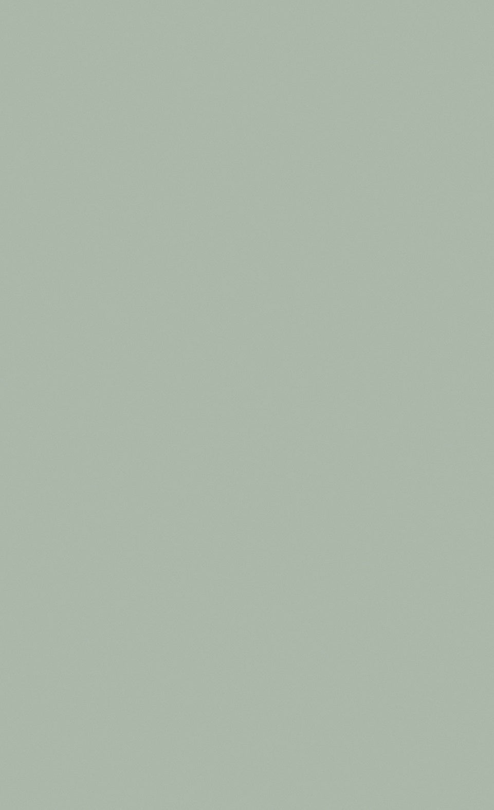 3M DI-NOC Solid Color PS-116 architectural film color sample