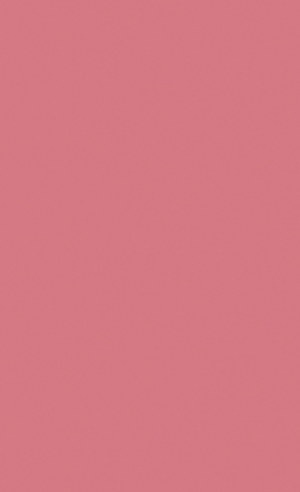 3M DI-NOC Solid Color PS-121 architectural film color sample