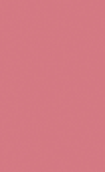 3M DI-NOC Solid Color PS-121 architectural film color sample