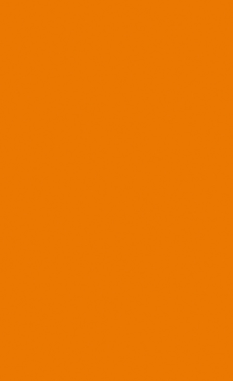 3M DI-NOC Solid Color PS-134 architectural film color sample