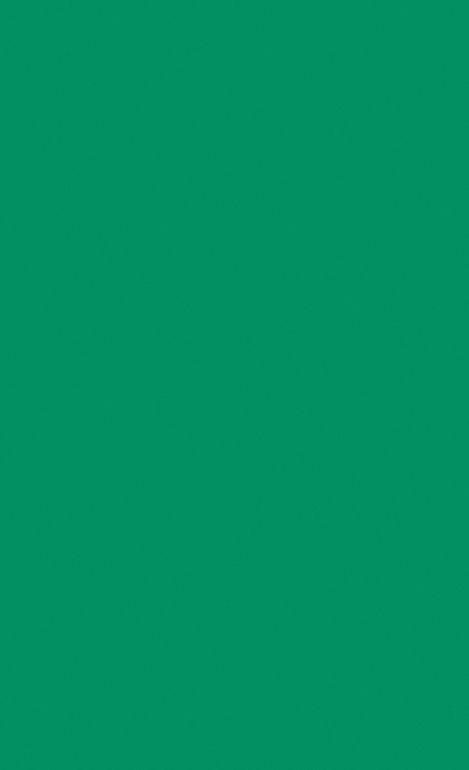 3M DI-NOC Solid Color PS-135 architectural film color sample