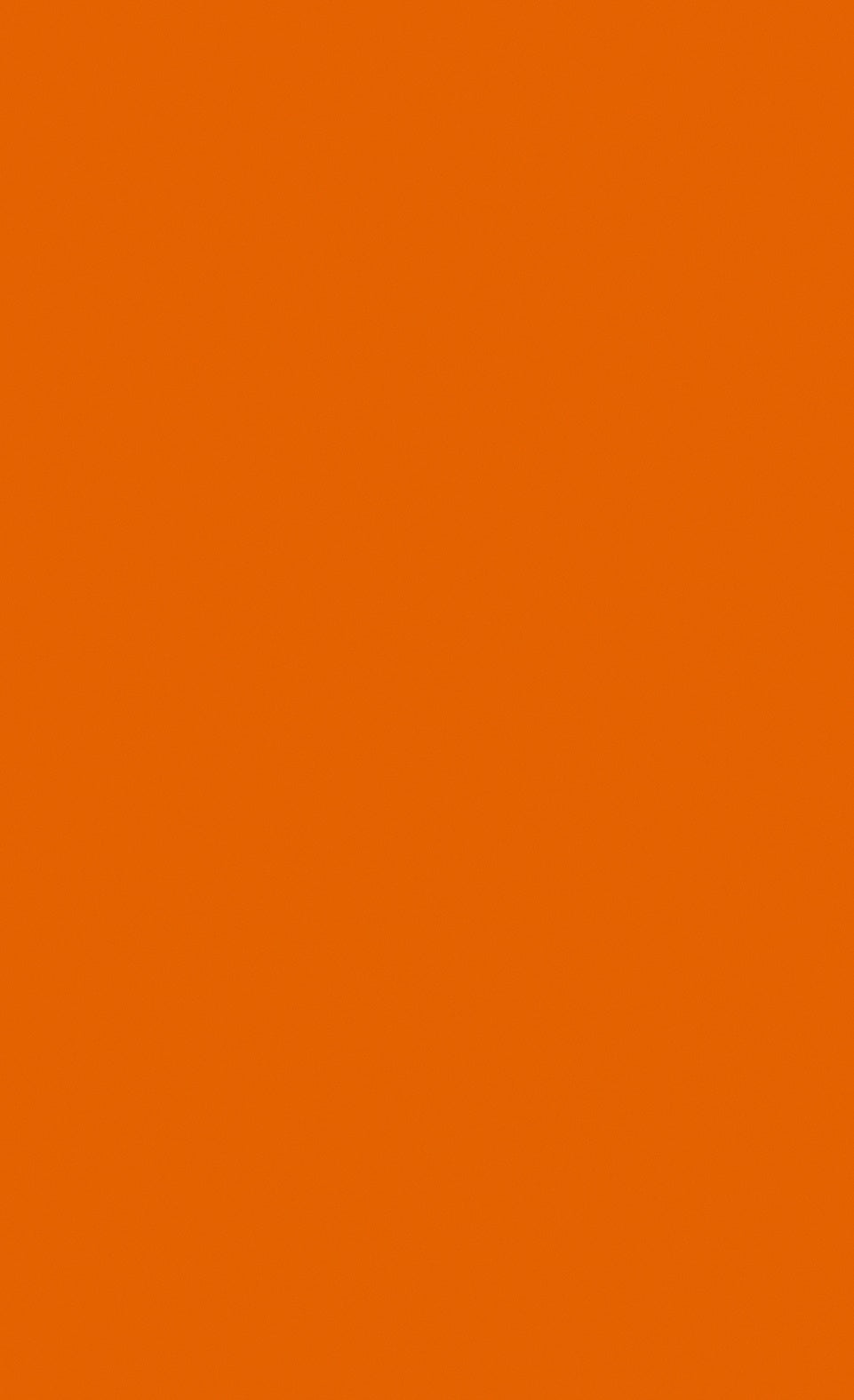 3M DI-NOC Solid Color PS-141 architectural film color sample
