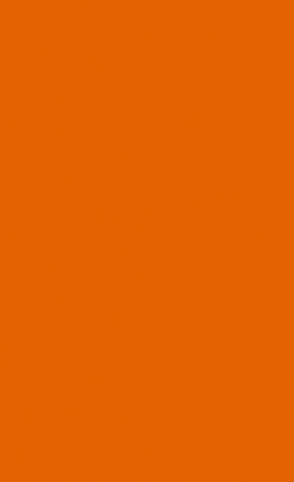 3M DI-NOC Solid Color PS-141 architectural film color sample