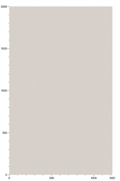 3M DI-NOC Solid Color PS-1437 architectural film color sample