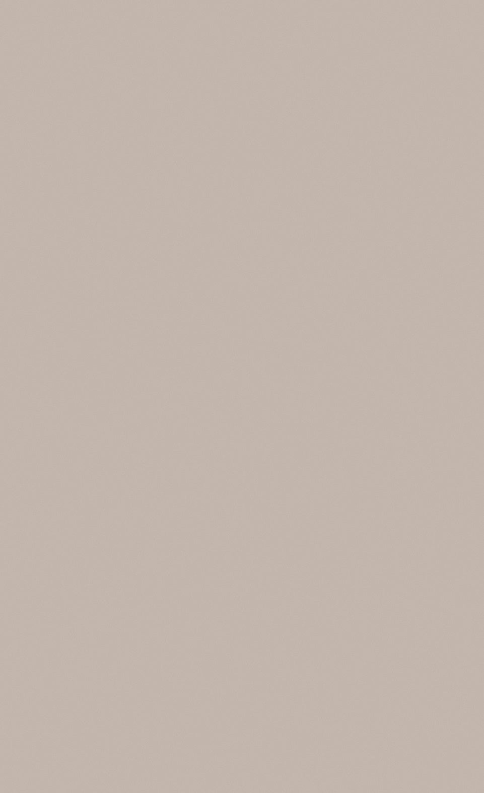 3M DI-NOC Solid Color PS-1438 architectural film color sample