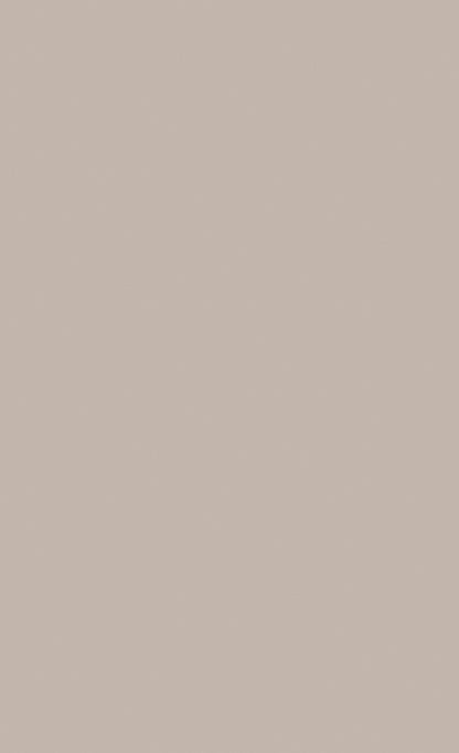 3M DI-NOC Solid Color PS-1438 architectural film color sample