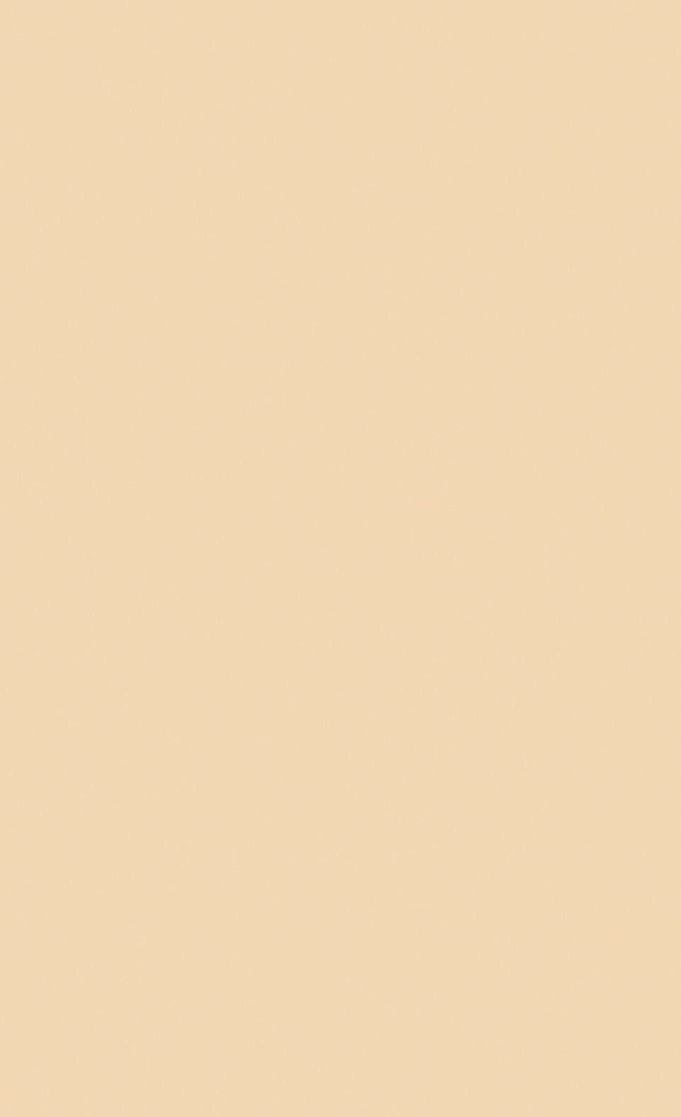 3M DI-NOC Solid Color PS-1442 architectural film color sample