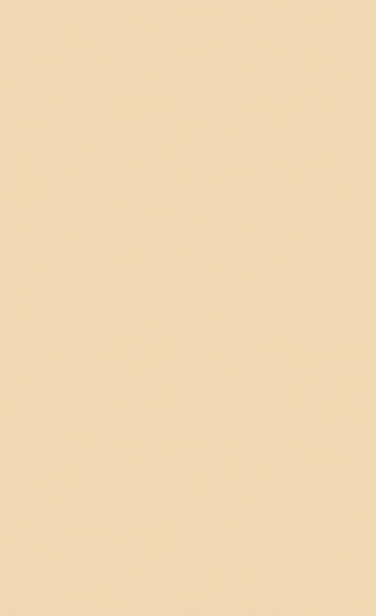 3M DI-NOC Solid Color PS-1442 architectural film color sample