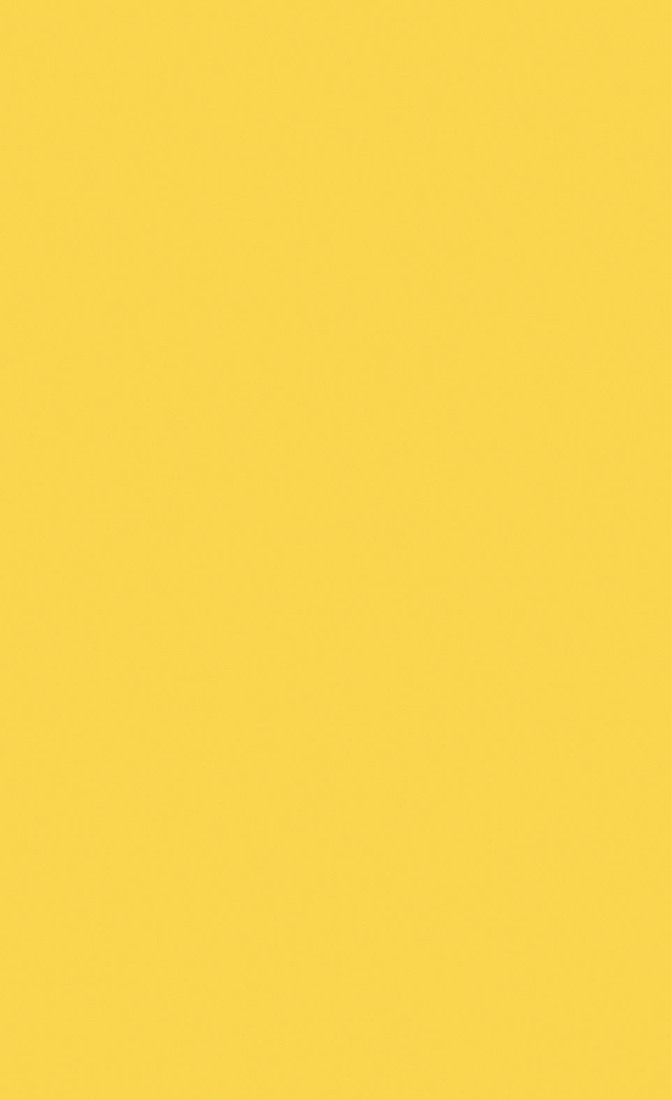 3M DI-NOC Solid Color PS-1443 architectural film color sample