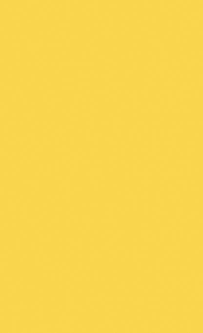 3M DI-NOC Solid Color PS-1443 architectural film color sample