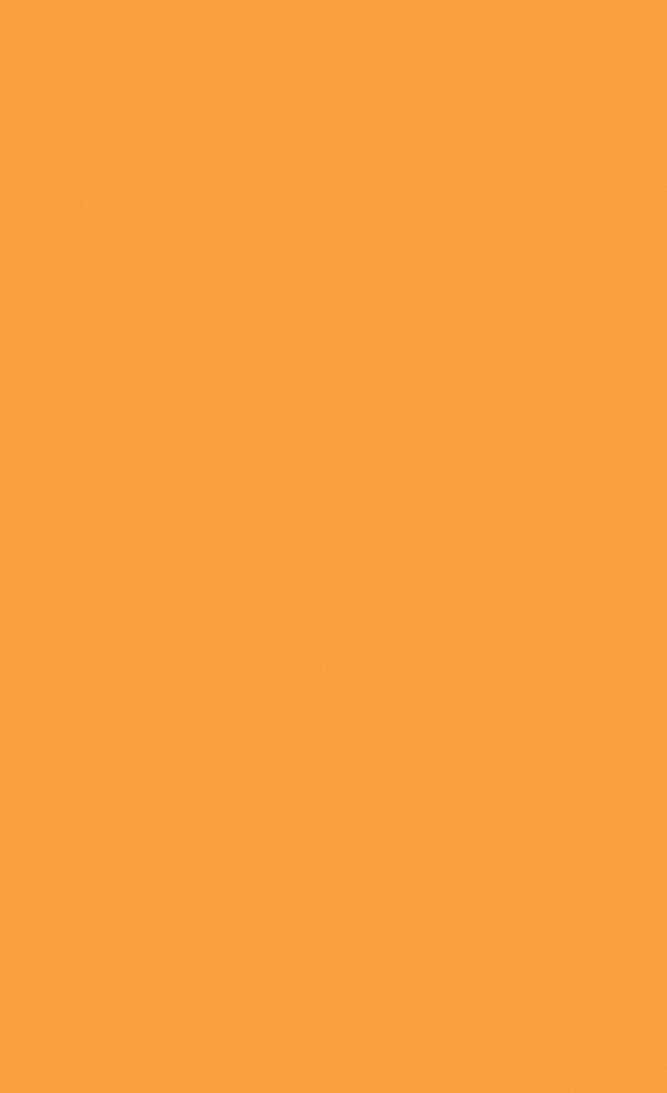 3M DI-NOC Solid Color PS-1444 architectural film color sample