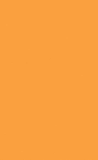 3M DI-NOC Solid Color PS-1444 architectural film color sample