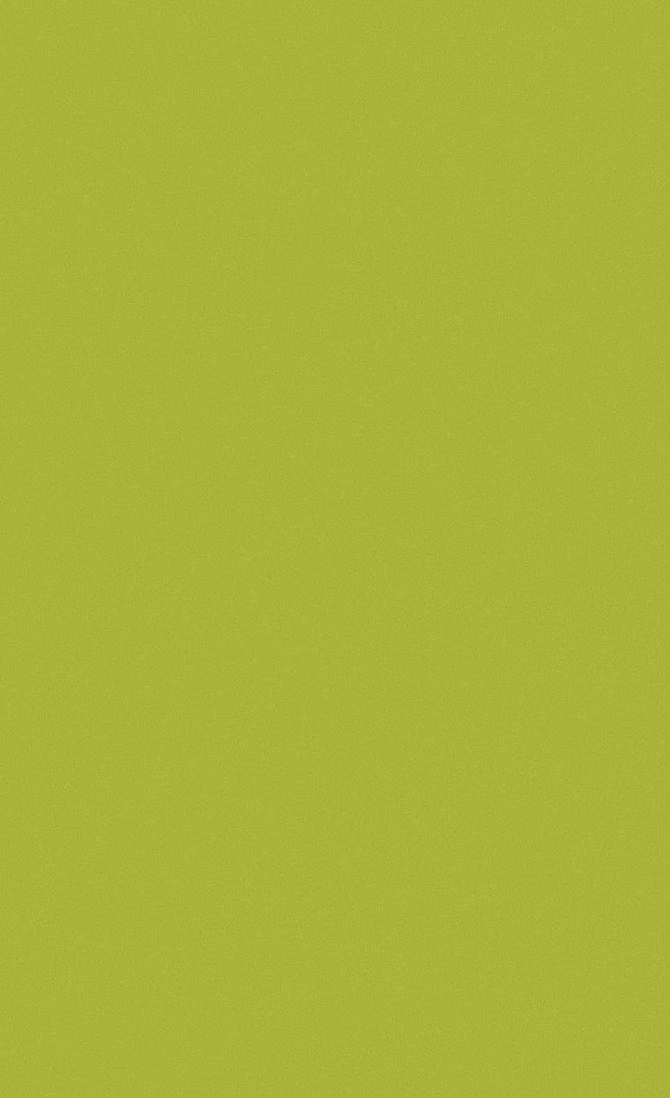 3M DI-NOC Solid Color PS-1446 architectural film color sample