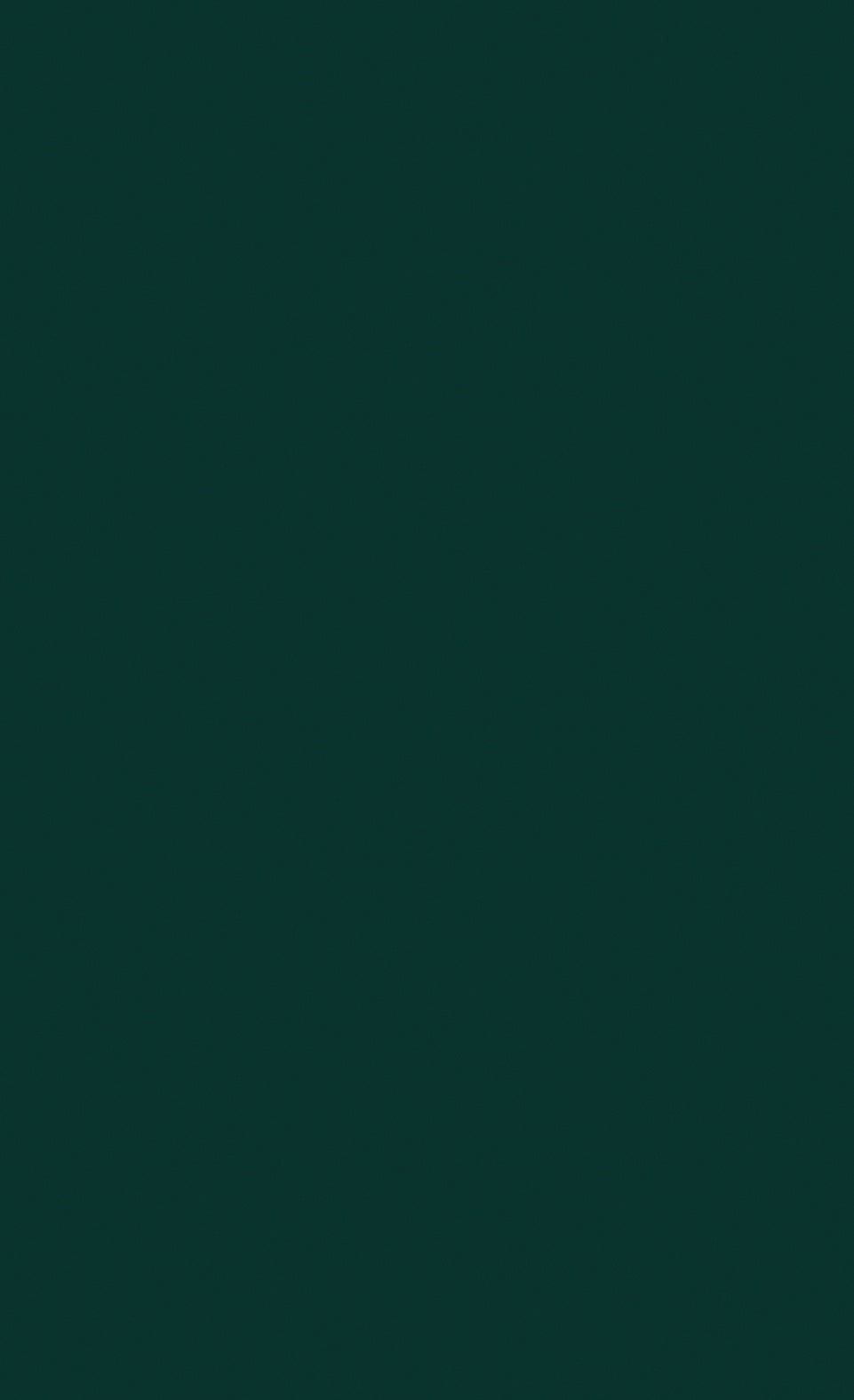 3M DI-NOC Solid Color PS-1447 architectural film color sample