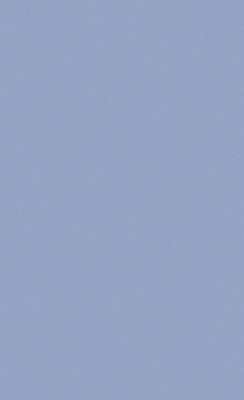 3M DI-NOC Solid Color PS-1450 architectural film color sample