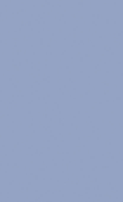 3M DI-NOC Solid Color PS-1450 architectural film color sample