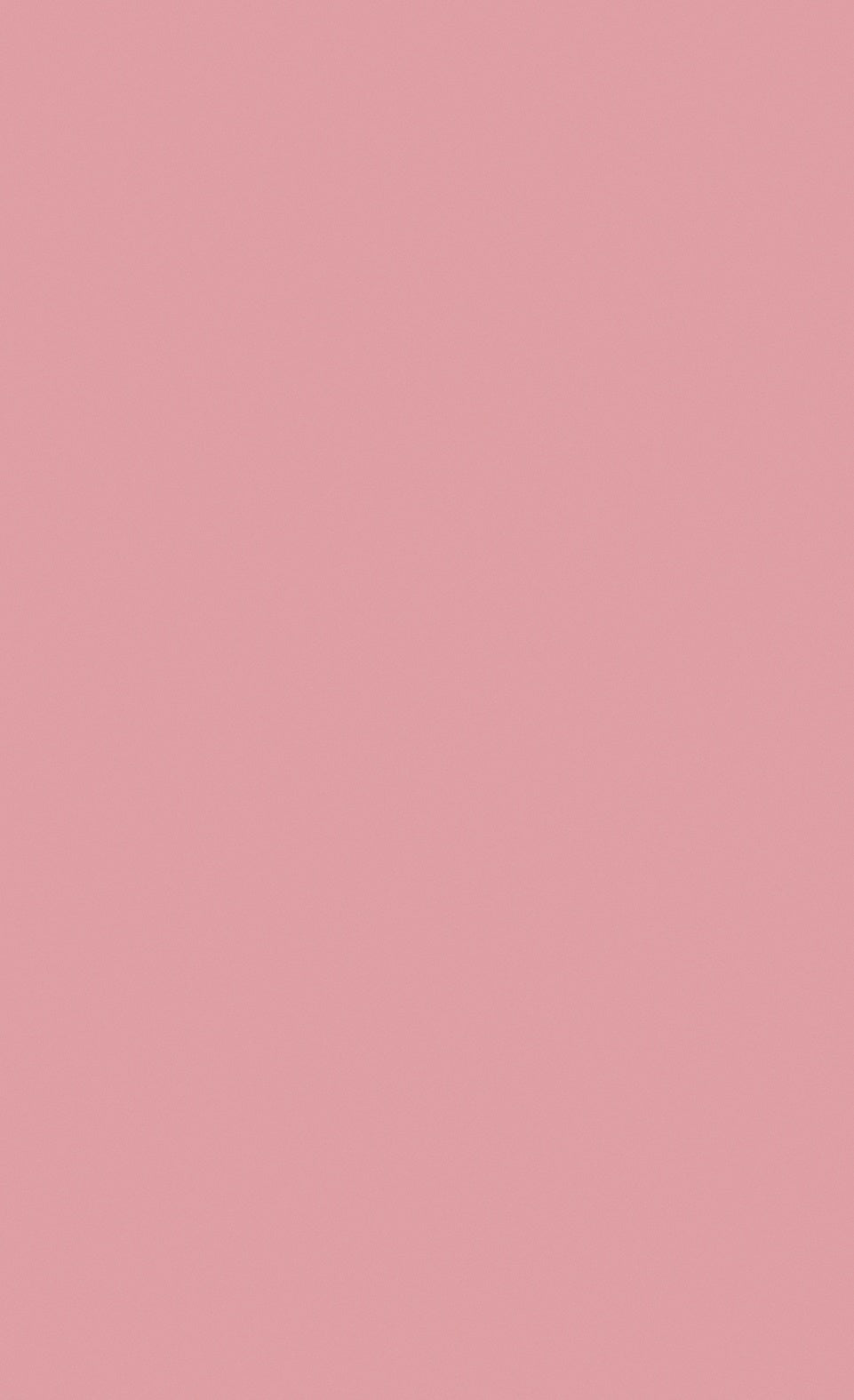 3M DI-NOC Solid Color PS-1454 architectural film color sample