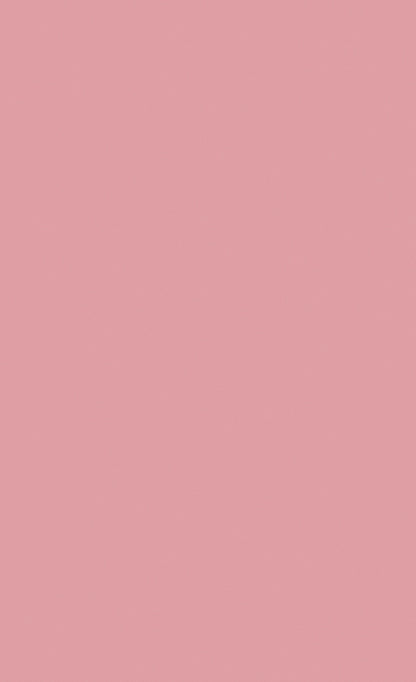 3M DI-NOC Solid Color PS-1454 architectural film color sample