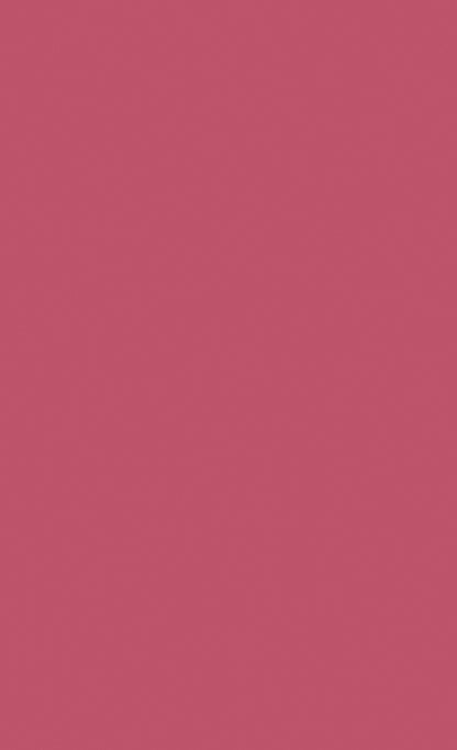 3M DI-NOC Solid Color PS-1455 architectural film color sample