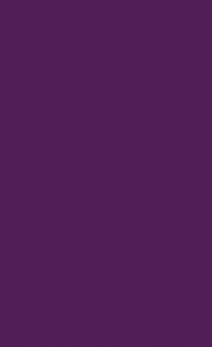 3M DI-NOC Solid Color PS-1457 architectural film color sample