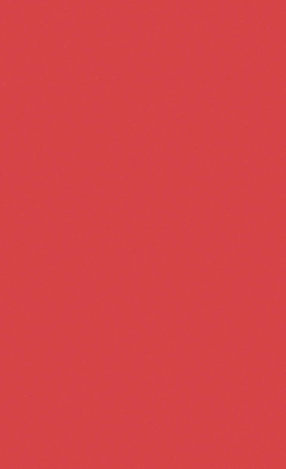 3M DI-NOC Solid Color PS-1459 architectural film color sample