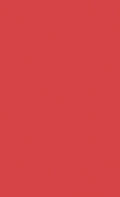 3M DI-NOC Solid Color PS-1459 architectural film color sample