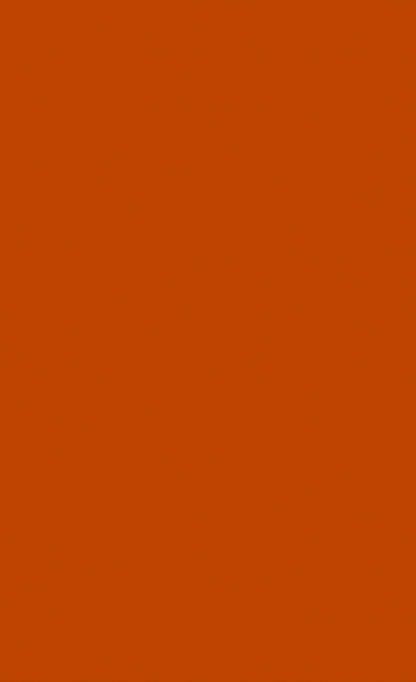 3M DI-NOC Solid Color PS-1821 architectural film color sample