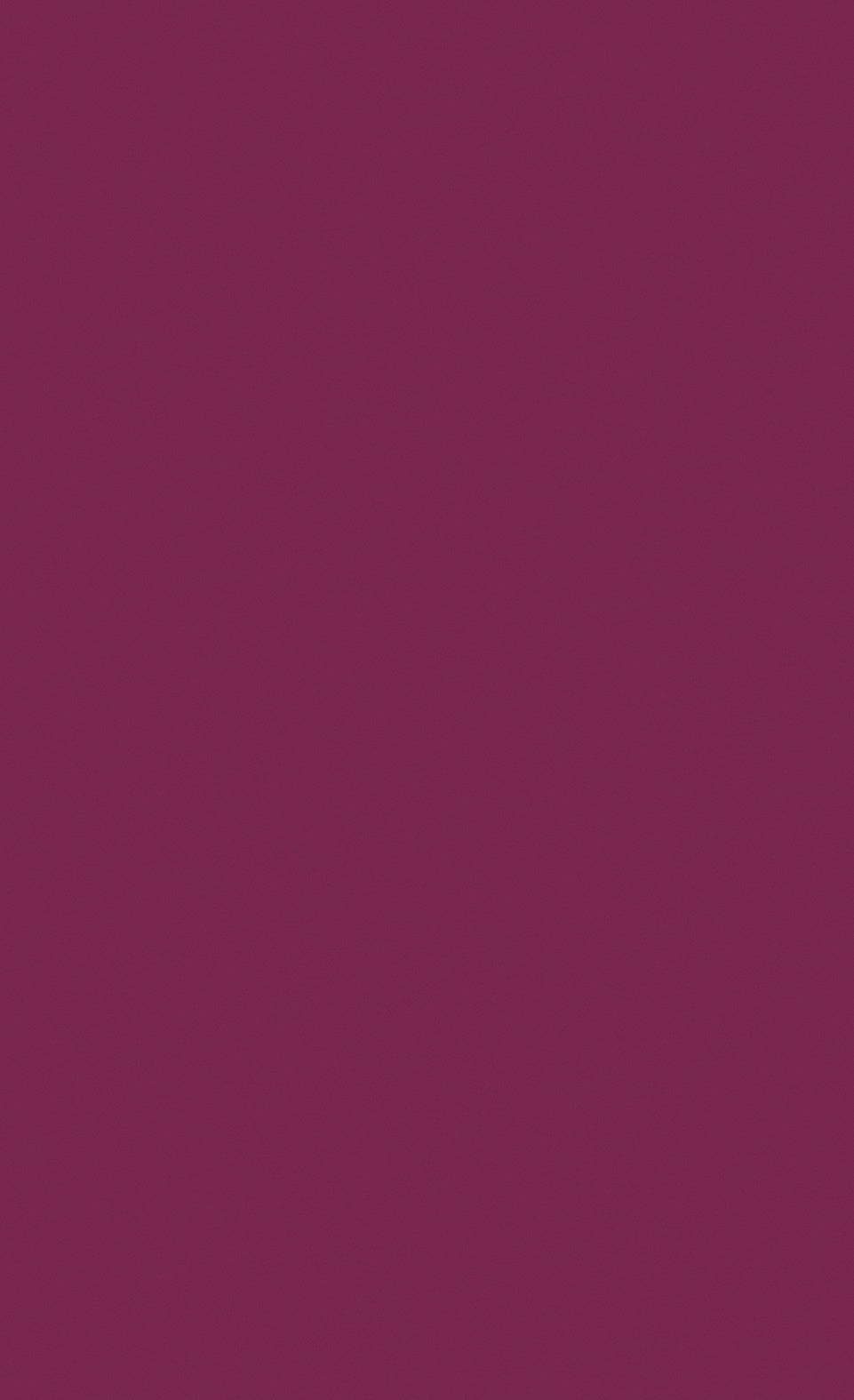 3M DI-NOC Solid Color PS-1823 architectural film color sample