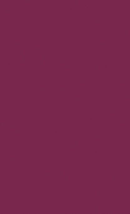 3M DI-NOC Solid Color PS-1823 architectural film color sample